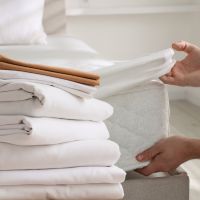 Gestion_du_linge