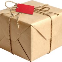 Gestion des objets perdus