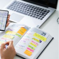 Nettoyage pensé sur mesure, en fonction de vos besoins