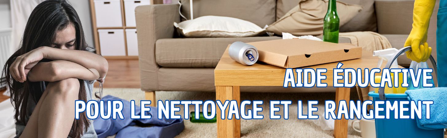 Aide_Nettoyage_Rangement